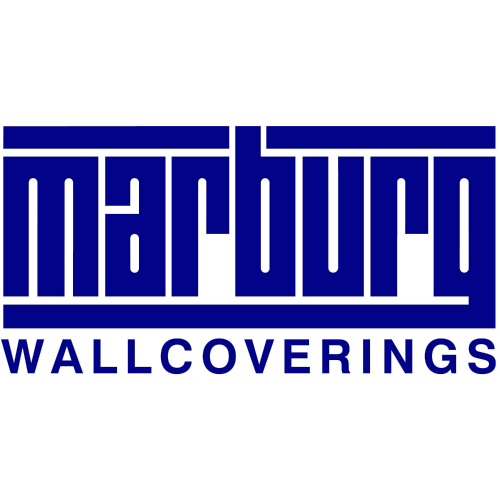 Логотип Marburg