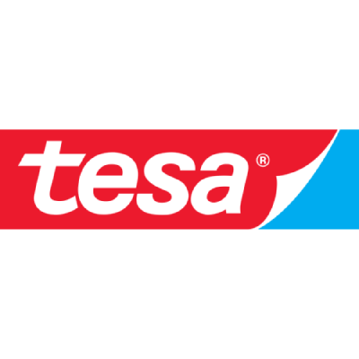 Логотип Tesa