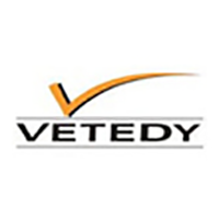 Vetedy