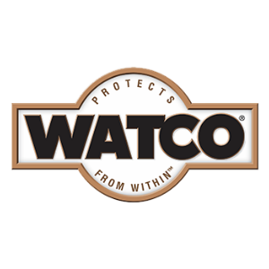 Логотип Watco