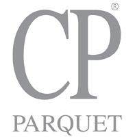 Crespano Parchetti (CP Parquet)