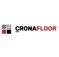 Логотип Cronafloor