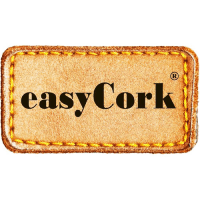 Логотип Easycork