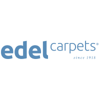 Логотип Edel