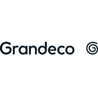 Логотип Grandeco