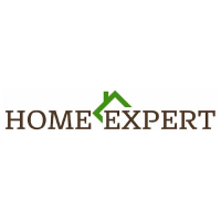 Логотип Home Expert