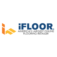 Логотип IFloor