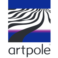 Логотип Artpole