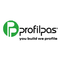 Логотип Profilpas