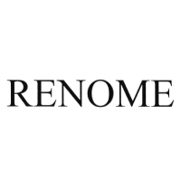 Renome