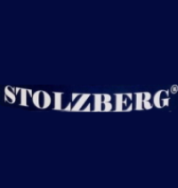 Логотип Stolzberg