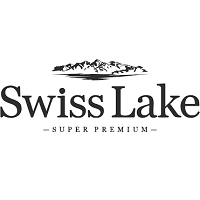 Логотип Swiss Lake