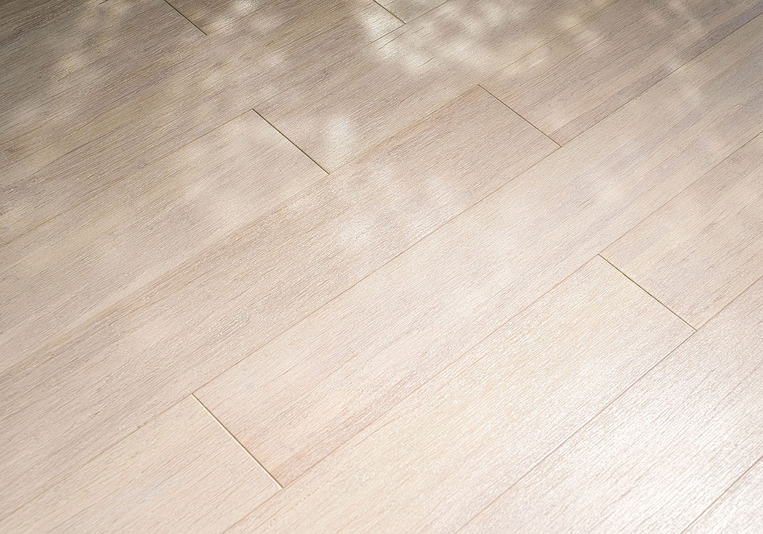 Паркетная доска Amigo Бамбук HiTech HDF Верона 915×130×12