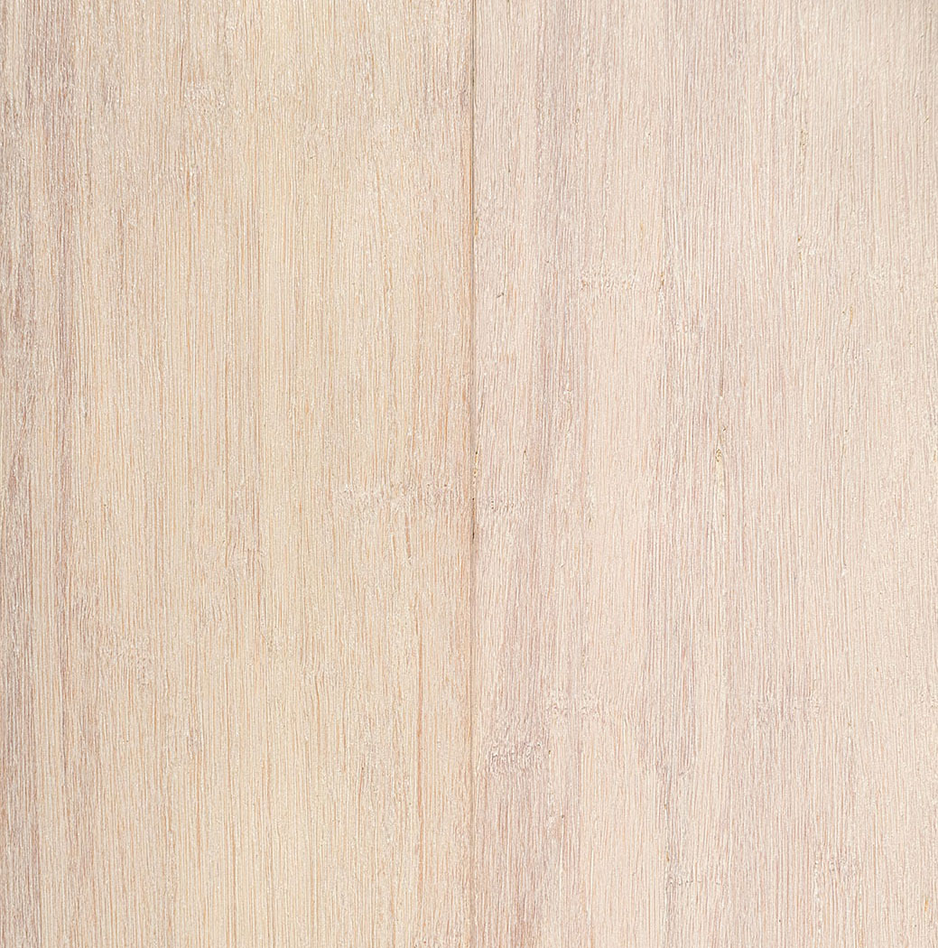 Паркетная доска Amigo Бамбук HiTech HDF Верона 915×130×12