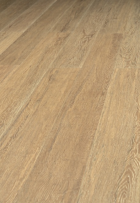 Массивная доска на замке Amigo бамбук Hi-Tech XXl Ханко 2200×216×14