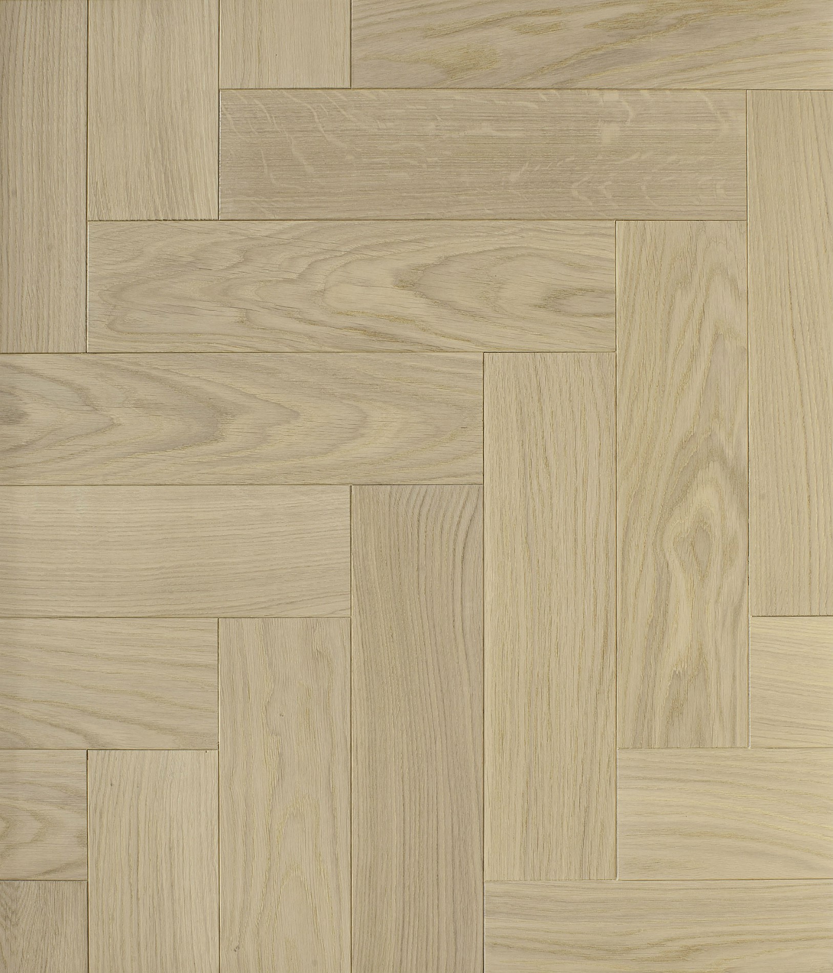 Инженерная доска Hajnowka Дуб Milled венгерская елка 800×145×15