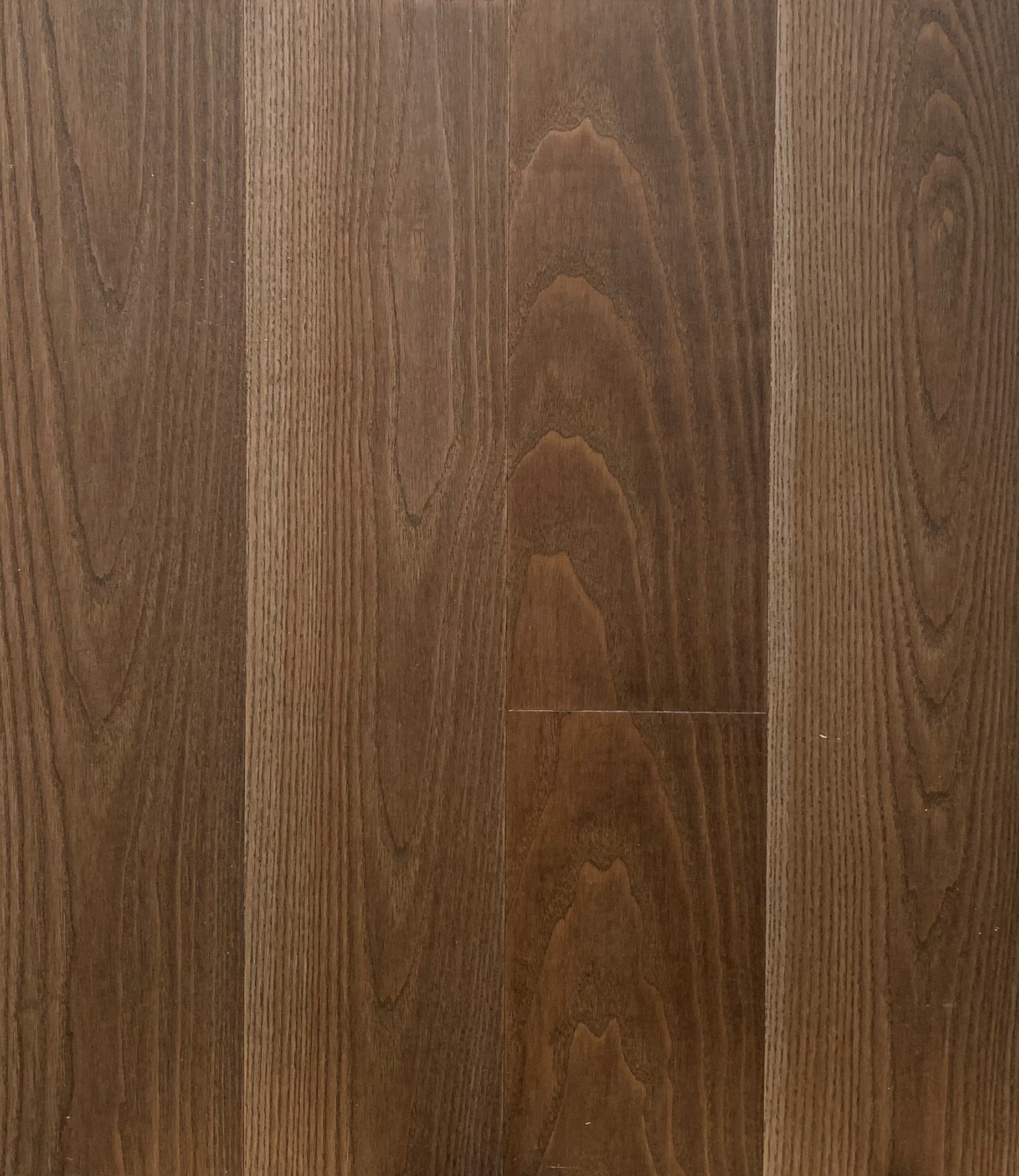 Инженерная доска Hajnowka Ясень Camelot 500-2000×145×15