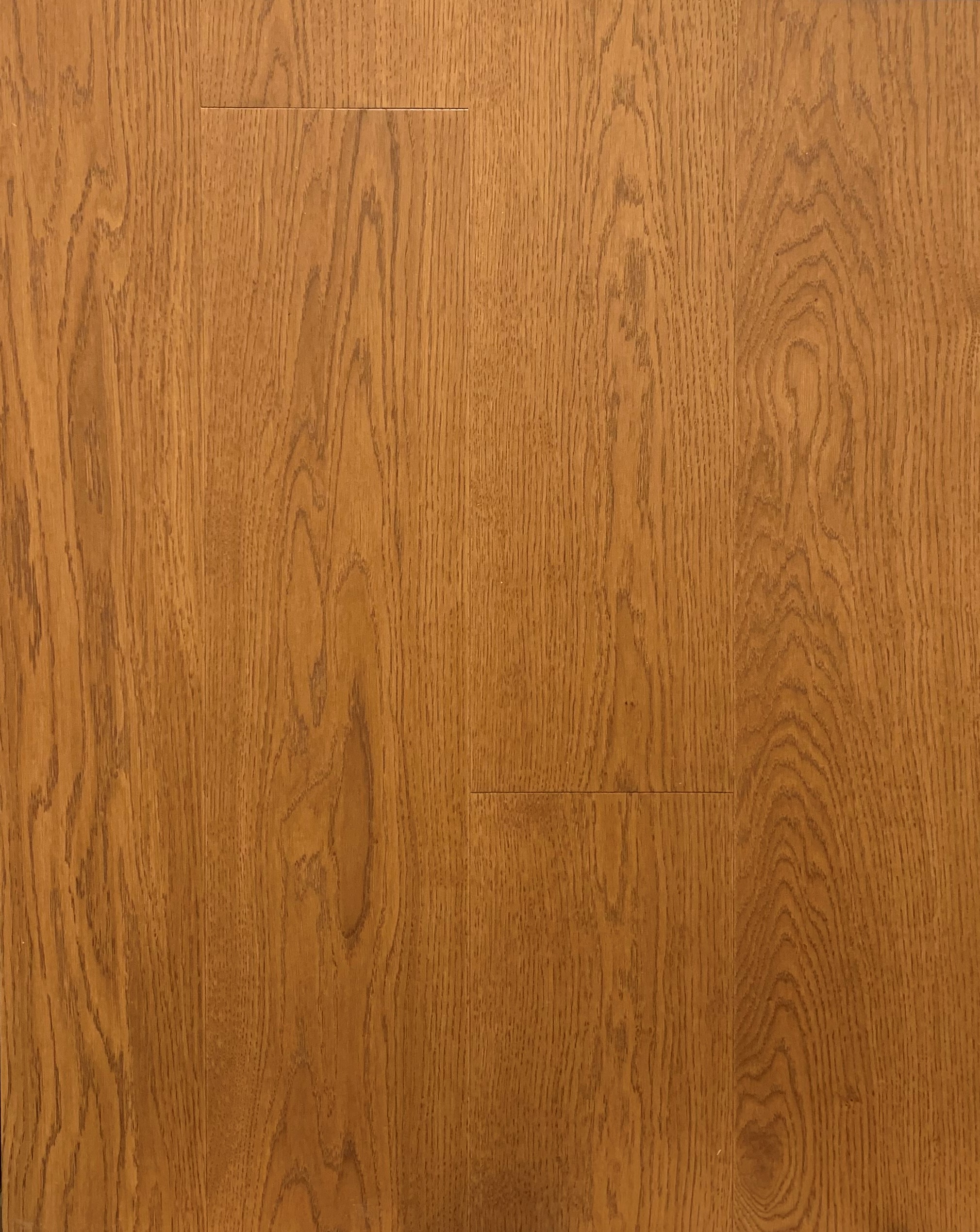 Инженерная доска Hajnowka Дуб Cognac 500-2000×125×15