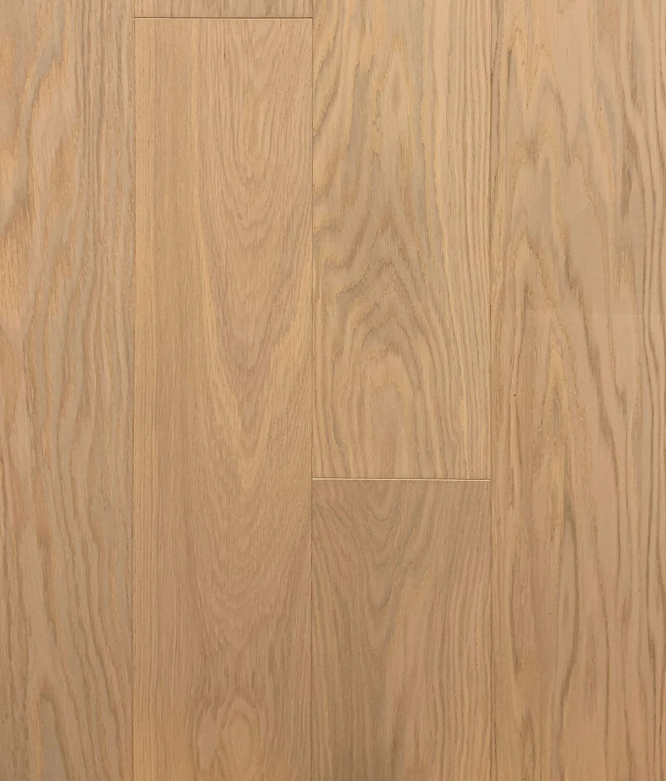 Инженерная доска Hajnowka Дуб Cornel R 500-2000×220×15