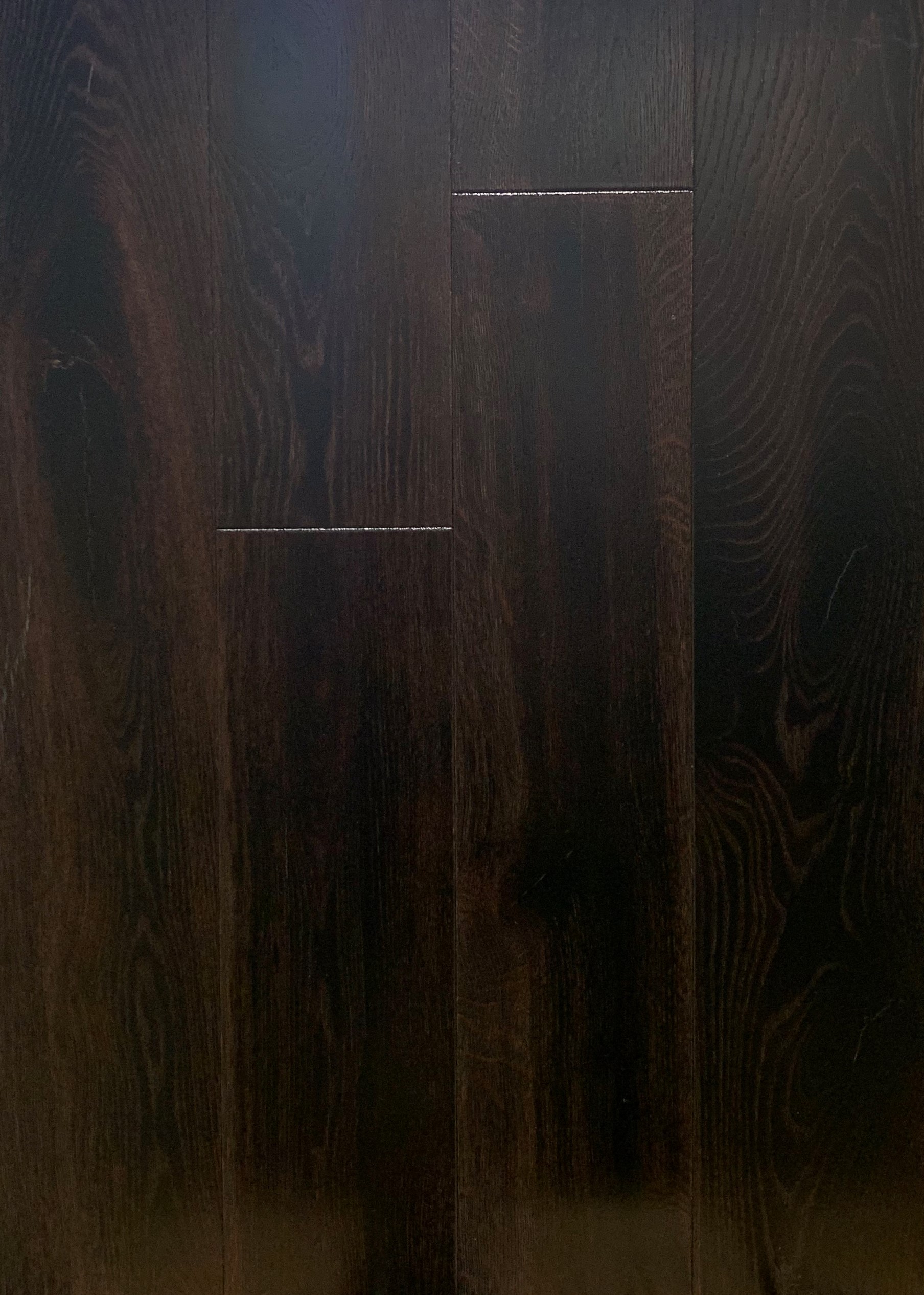 Инженерная доска Hajnowka Дуб Granero R 500-2000×145×15 Инженерная доска Hajnowka Дуб Granero R 500-2000×145×15