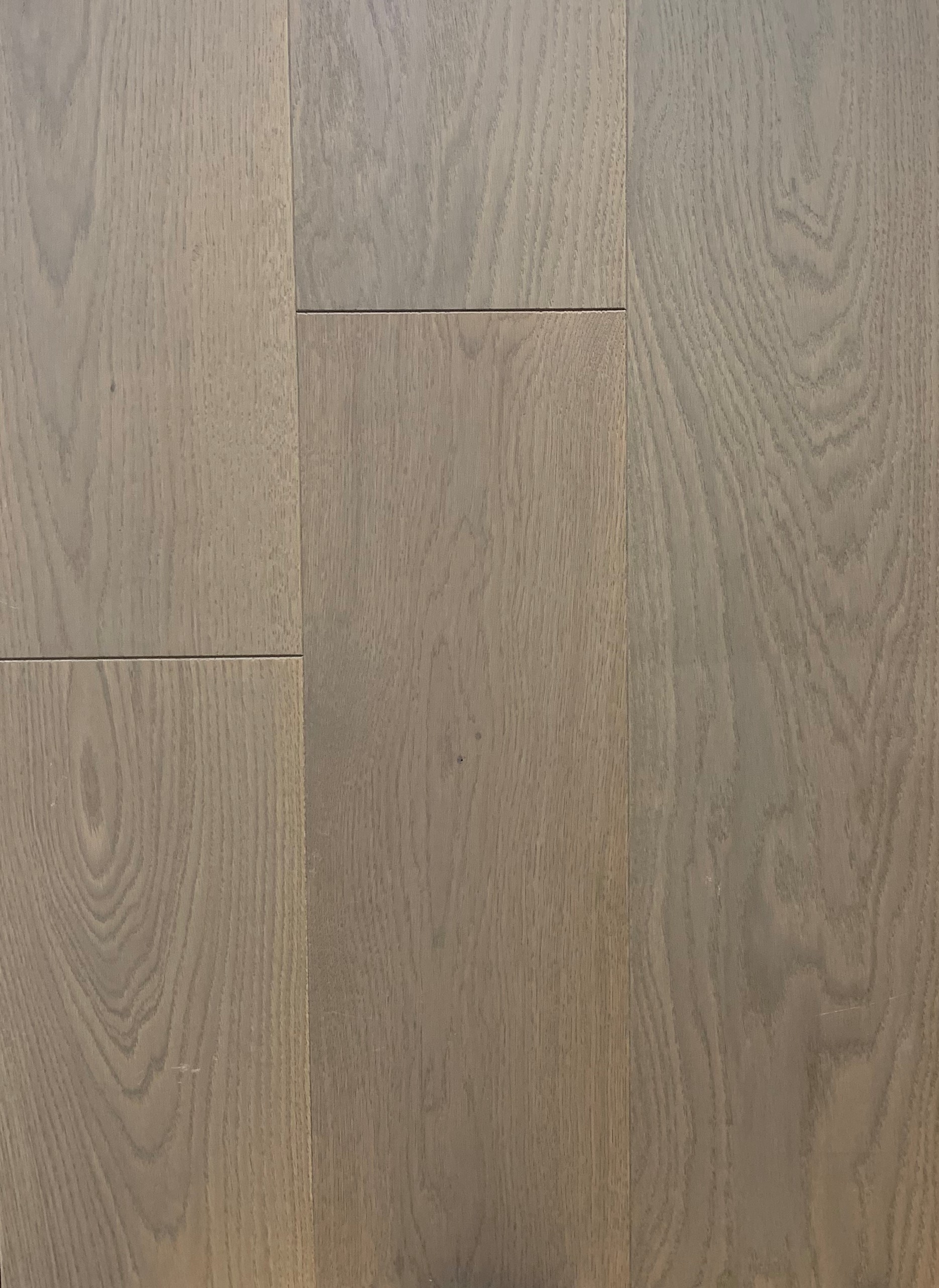 Паркетная доска Hajnowka Дуб Grey 1150×148×12,5 Паркетная доска Hajnowka Дуб Grey 1150×148×12,5