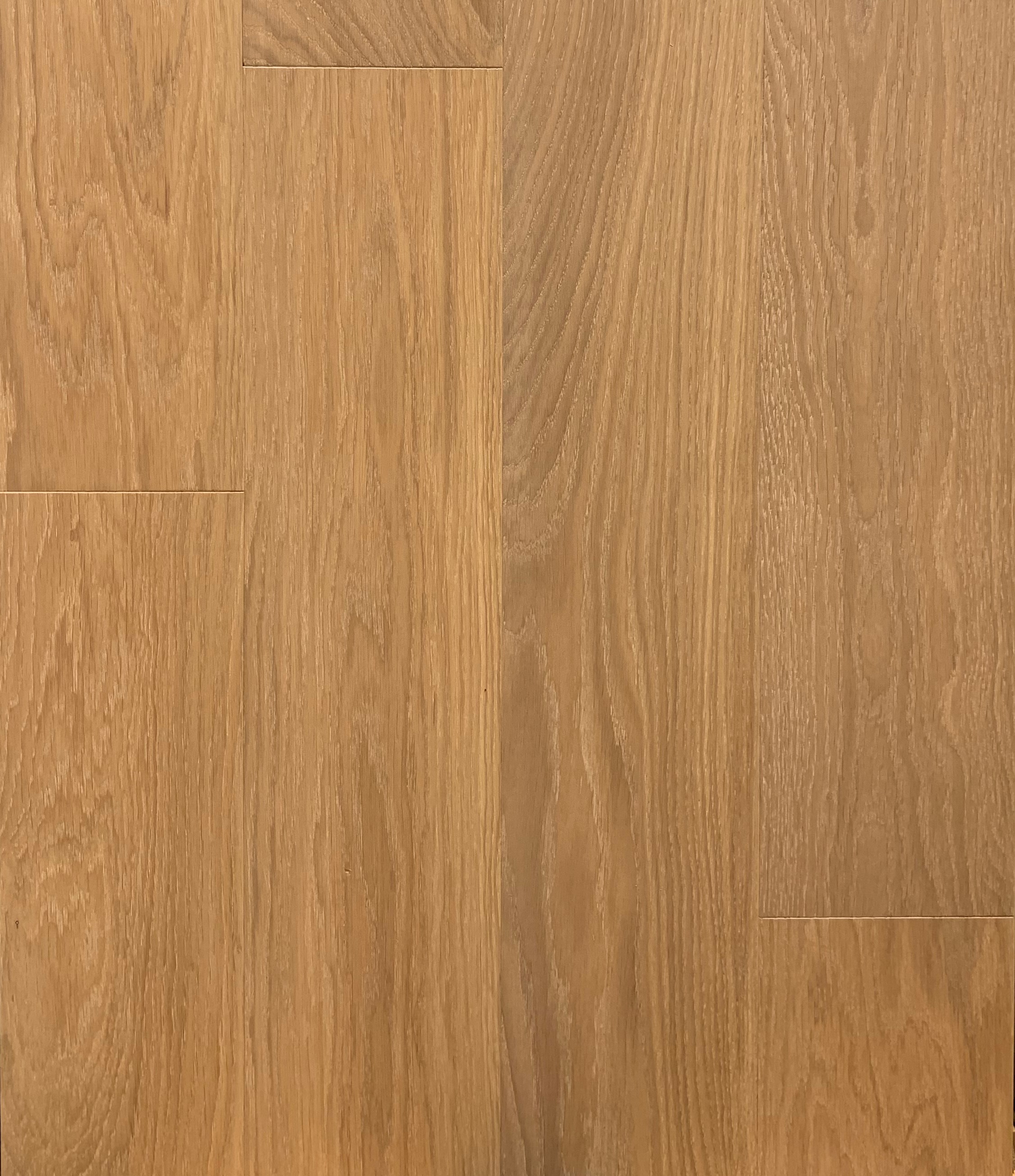 Паркетная доска Hajnowka Дуб Kamea R 1150×148×12,5 Паркетная доска Hajnowka Дуб Kamea R 1150×148×12,5