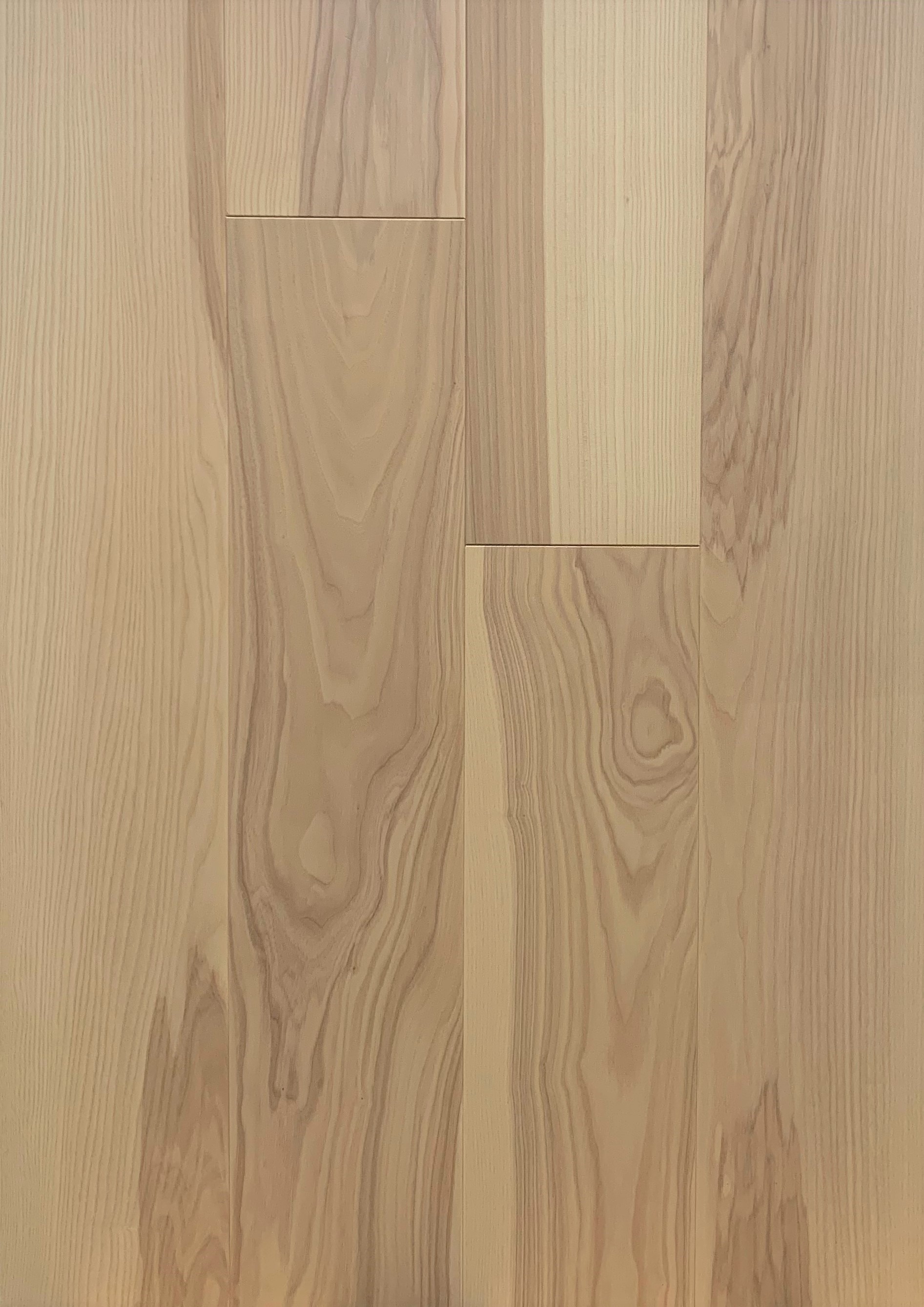 Инженерная доска Hajnowka Ясень Kodos 500-2000×145×15