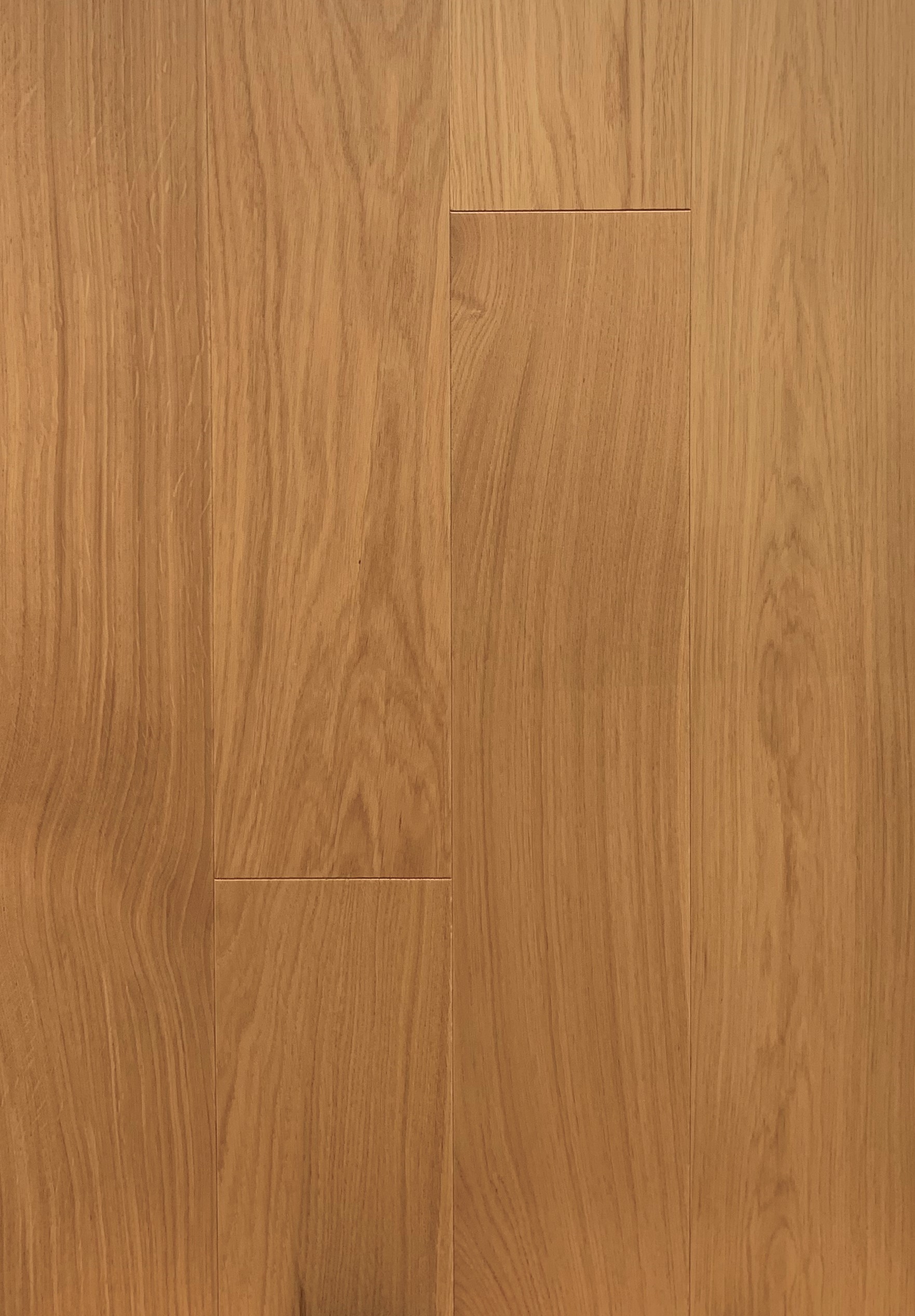 Инженерная доска Hajnowka Дуб Natur 500-2000×125×15 Инженерная доска Hajnowka Дуб Natur 500-2000×125×15