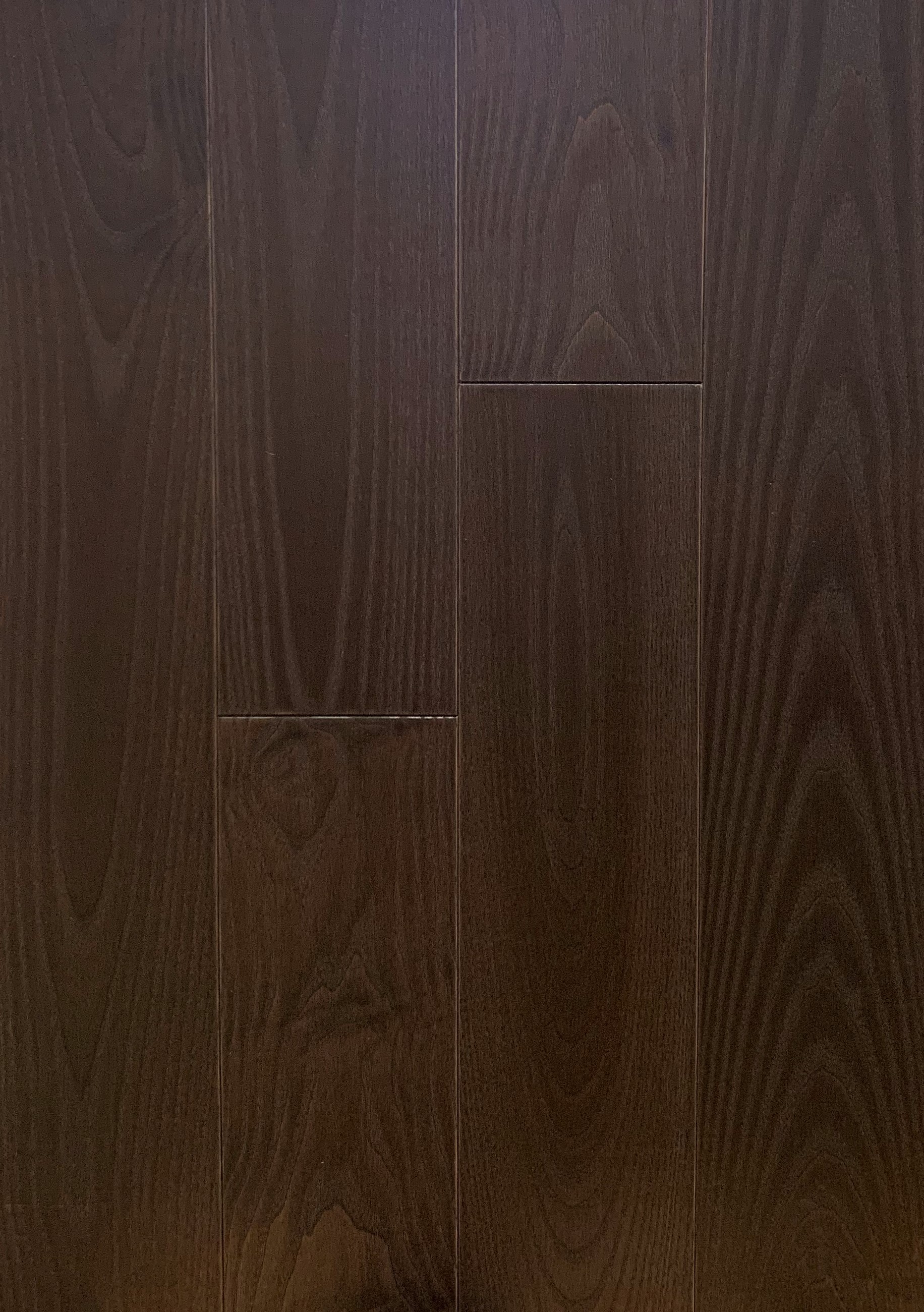 Инженерная доска Hajnowka Ясень Neso 500-2000×145×15