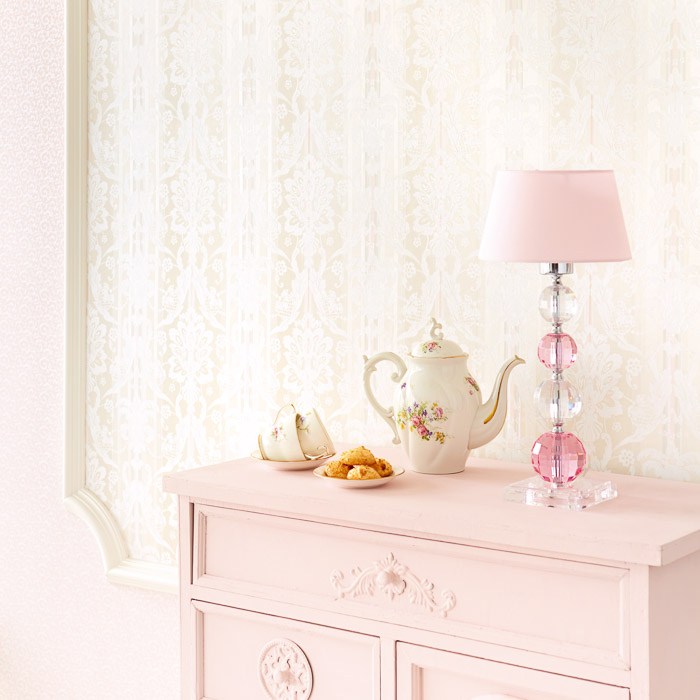 Угловой элемент к молдингу под покраску Orac Decor Orac Luxxus P801C 198×110×26 фото в интерьере