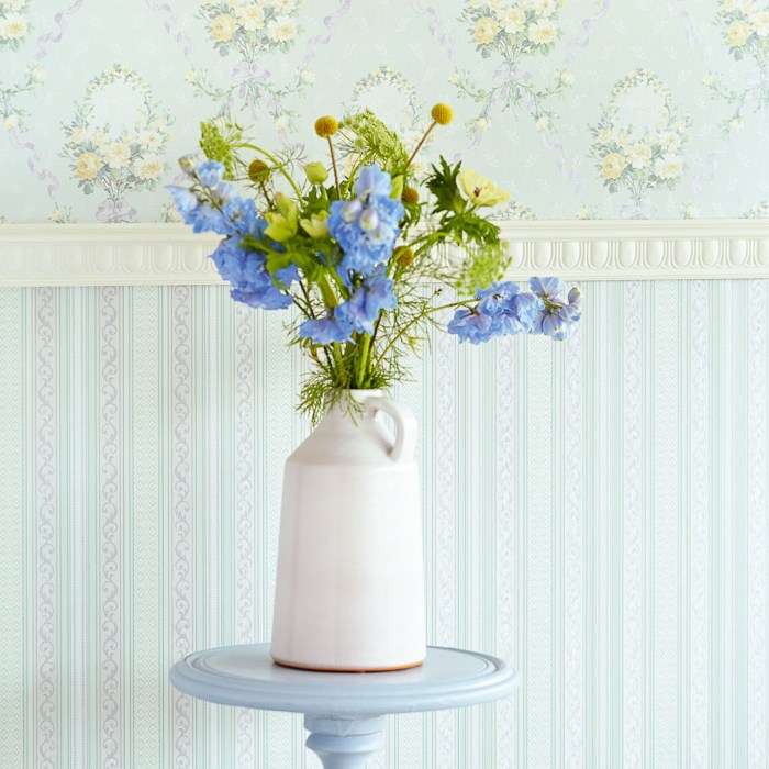 Молдинг под покраску Orac Decor Orac Axxent PX114 60x27 фото в интерьере