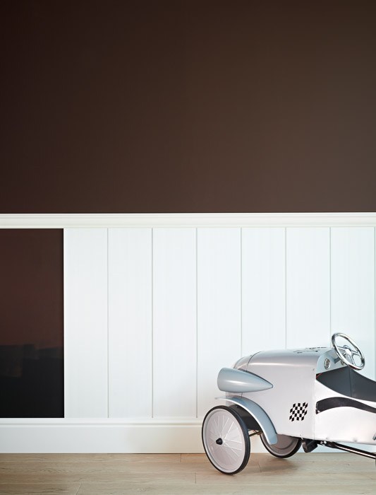 Стеновая панель под покраску Orac Decor Orac Axxent PX147 2000×169×9 фото в интерьере Стеновая панель под покраску Orac Decor Orac Axxent PX147 2000×169×9 фото в интерьере