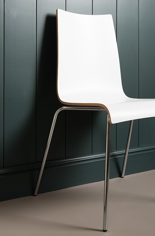 Стеновая панель под покраску Orac Decor Orac Axxent PX147 2000×169×9 фото в интерьере Стеновая панель под покраску Orac Decor Orac Axxent PX147 2000×169×9 фото в интерьере