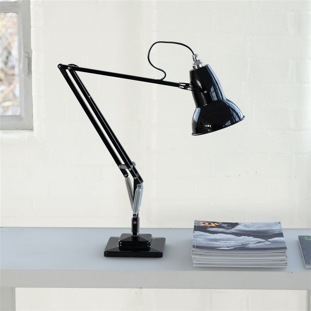 Краска Designers Guild цвет Alabaster 3 Perfect Eggshell 1 л