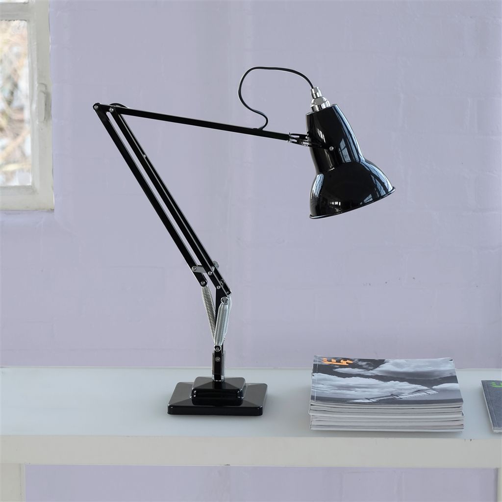 Краска Designers Guild цвет Allium 135 Perfect Eggshell 1 л