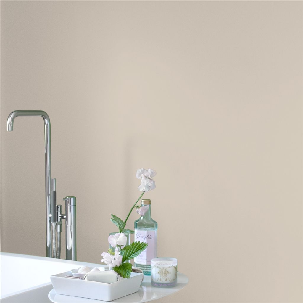 Краска Designers Guild цвет Cantucci Biscuit 19 Perfect Matt 1 л Краска Designers Guild цвет Cantucci Biscuit 19 Perfect Matt 1 л