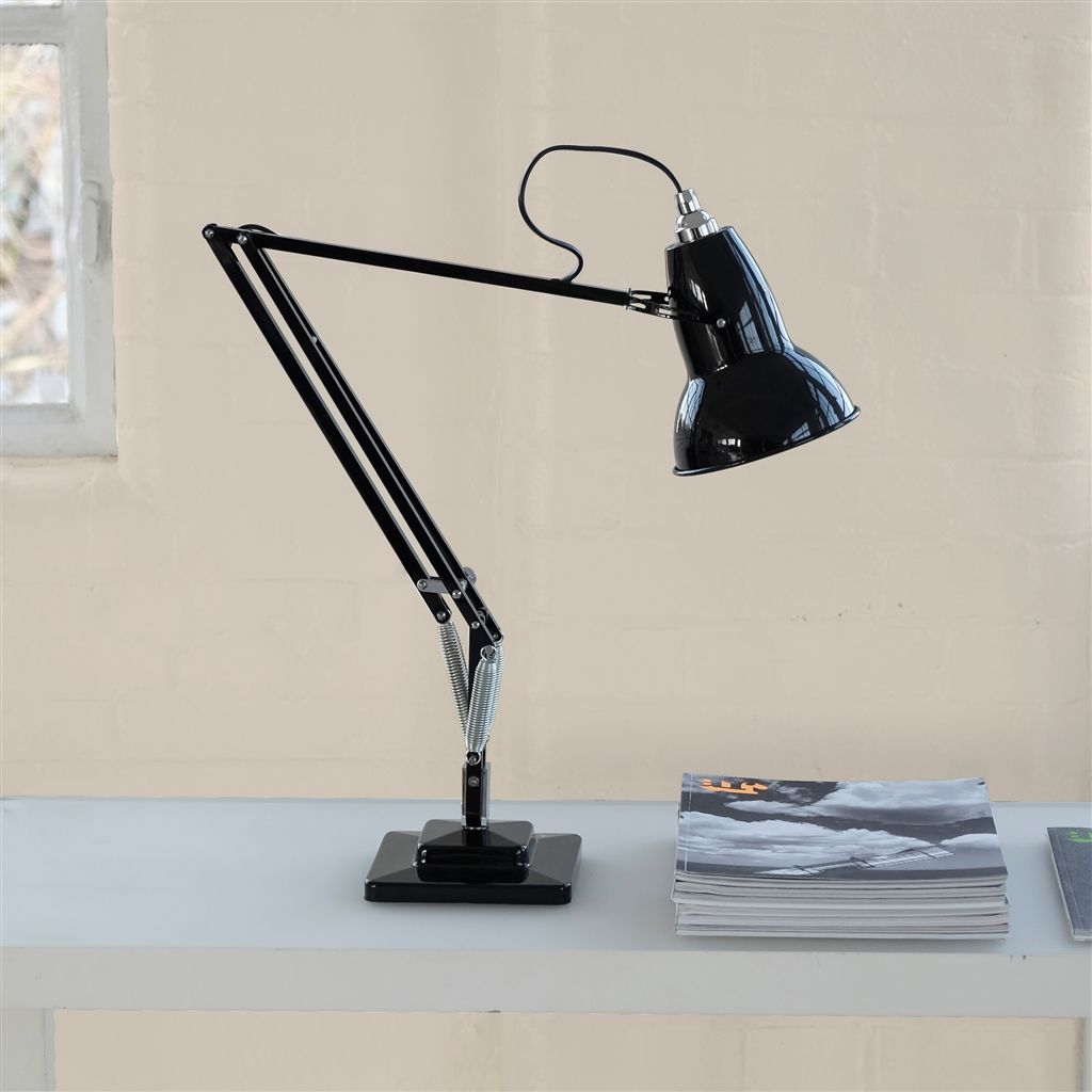 Краска Designers Guild цвет Cantucci Biscuit 19 Perfect Matt 1 л