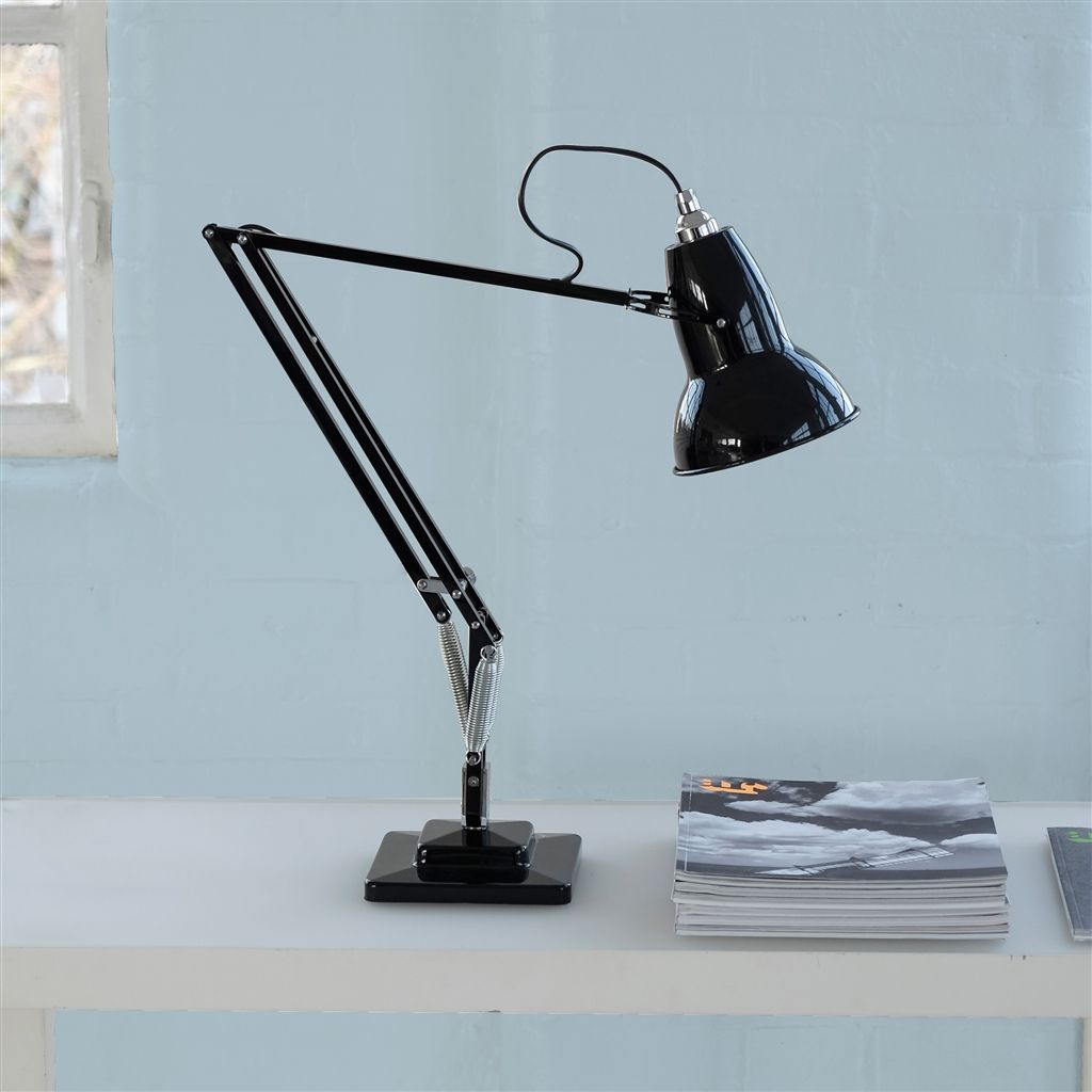 Краска Designers Guild цвет Cirrus Cloud 60 Perfect Eggshell 1 л