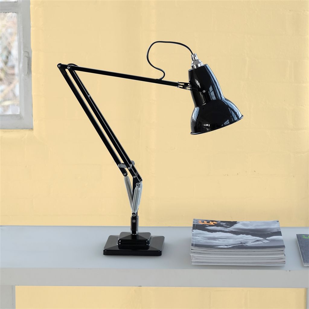 Краска Designers Guild цвет Clotted Cream 113 Perfect Matt 0.125 л