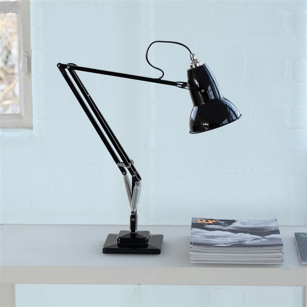 Краска Designers Guild цвет Cloud 62 Perfect Matt 1 л