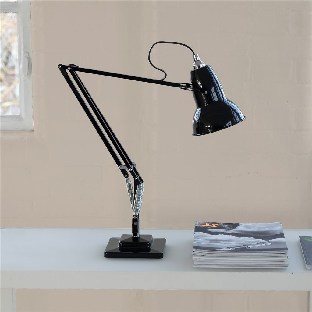 Краска Designers Guild цвет Cotswold Stone 25 Perfect Matt 0.125 л