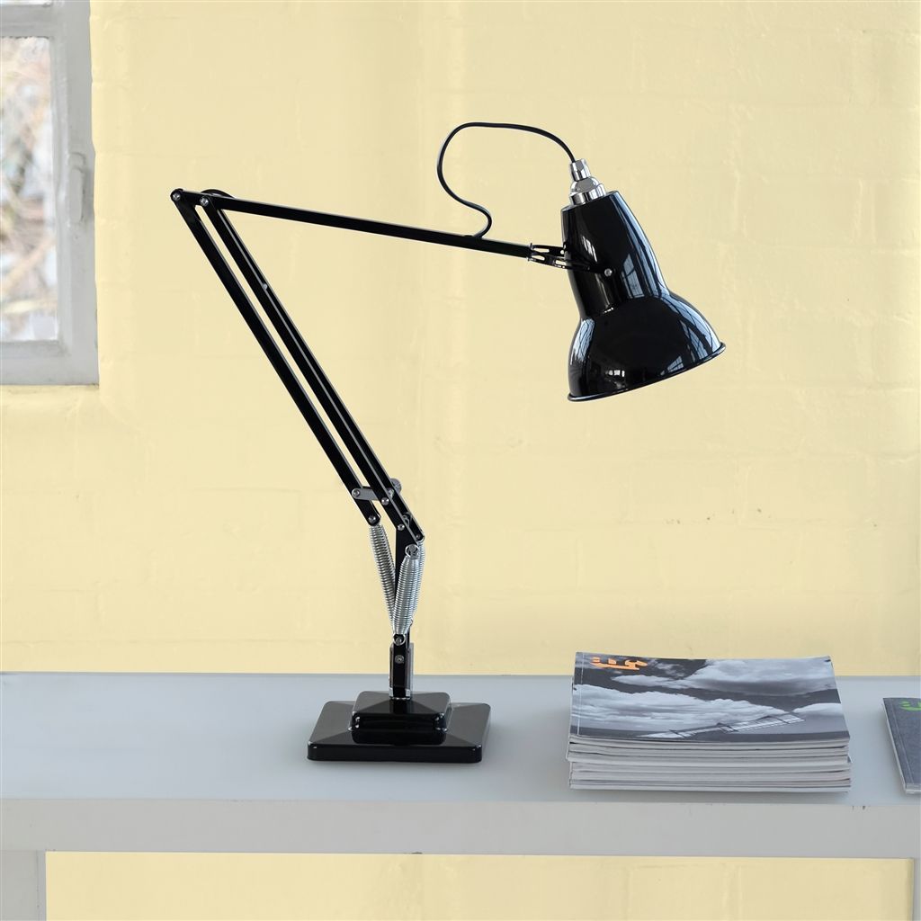 Краска Designers Guild цвет Custard Cream 117 Perfect Eggshell 1 л