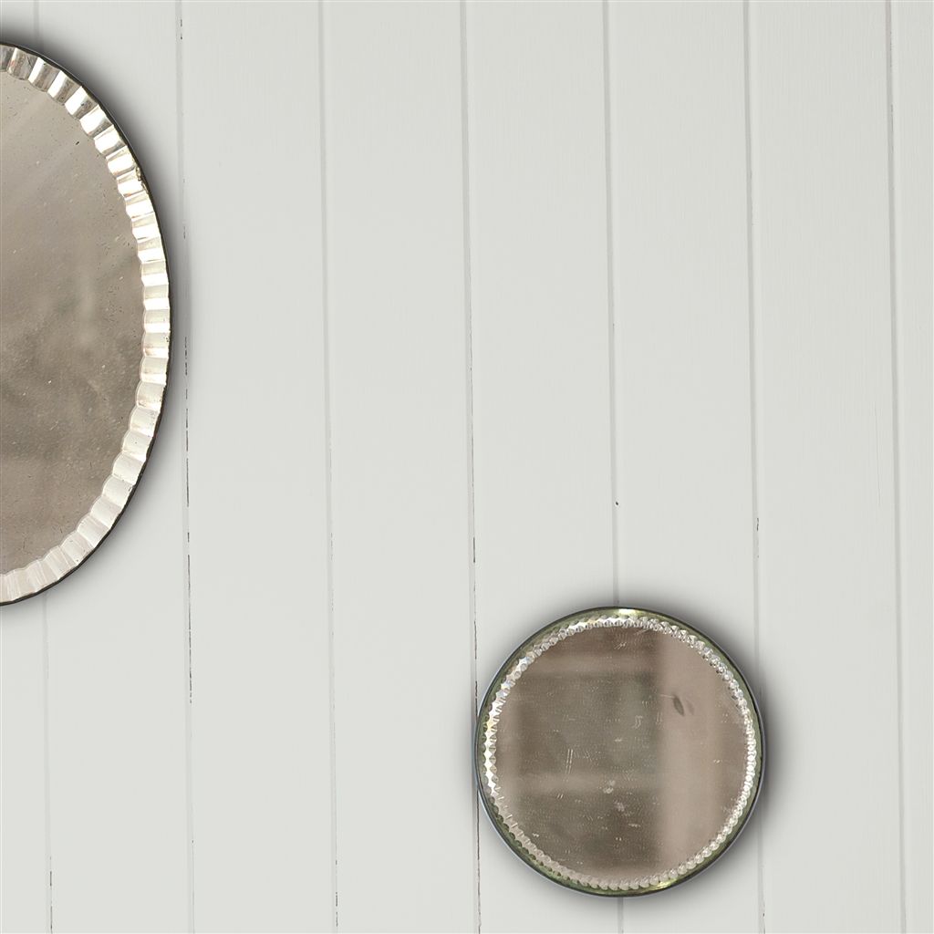 Краска Designers Guild цвет Dawn Mist 32 Perfect Matt 0.125 л