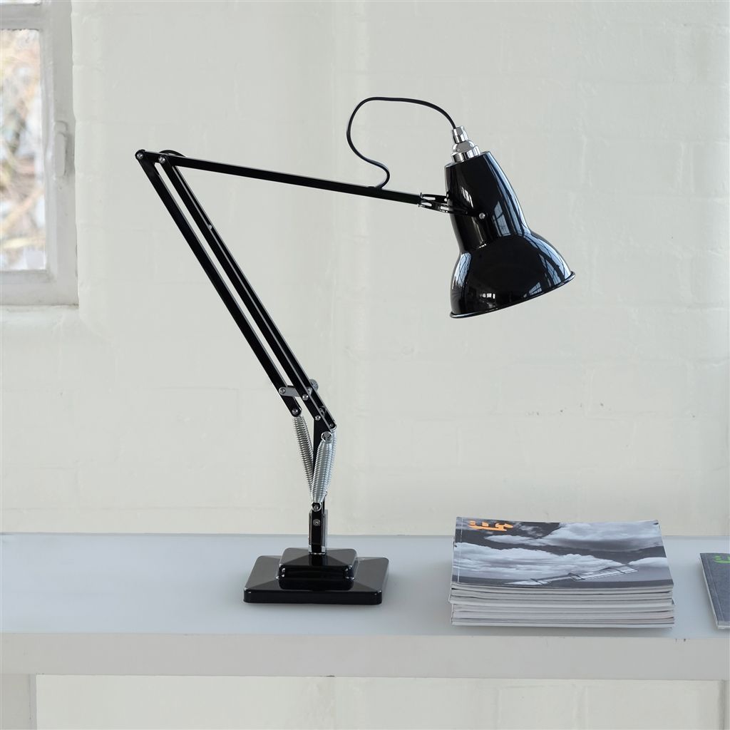 Краска Designers Guild цвет Dawn Mist 32 Perfect Matt 0.125 л