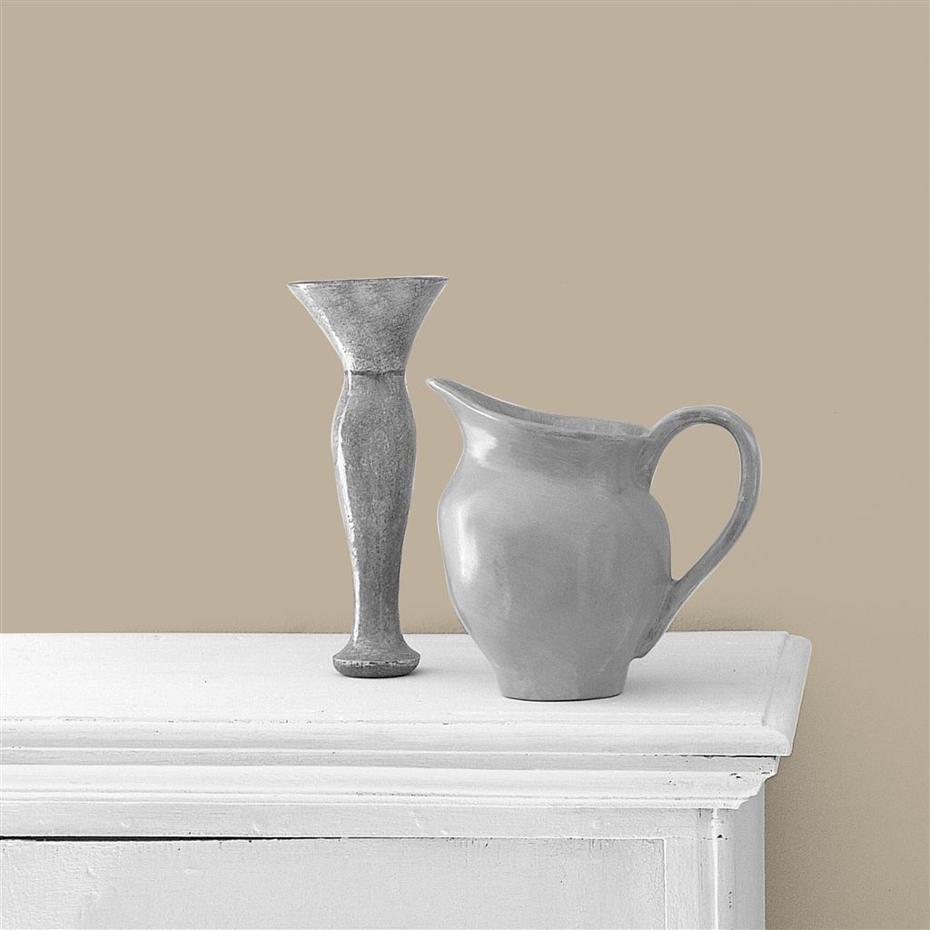 Краска Designers Guild цвет Doeskin 14 Perfect Eggshell 1 л