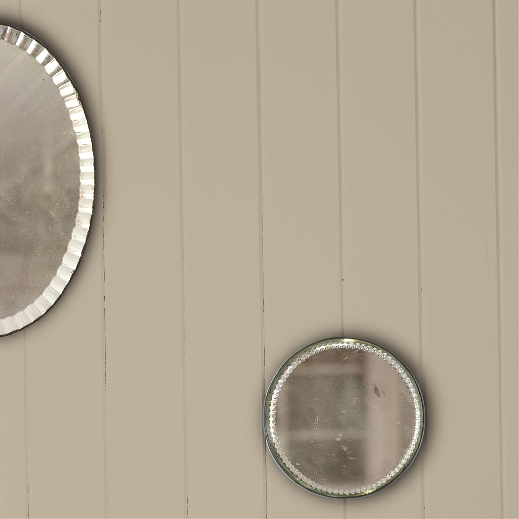 Краска Designers Guild цвет Doeskin 14 Perfect Eggshell 1 л