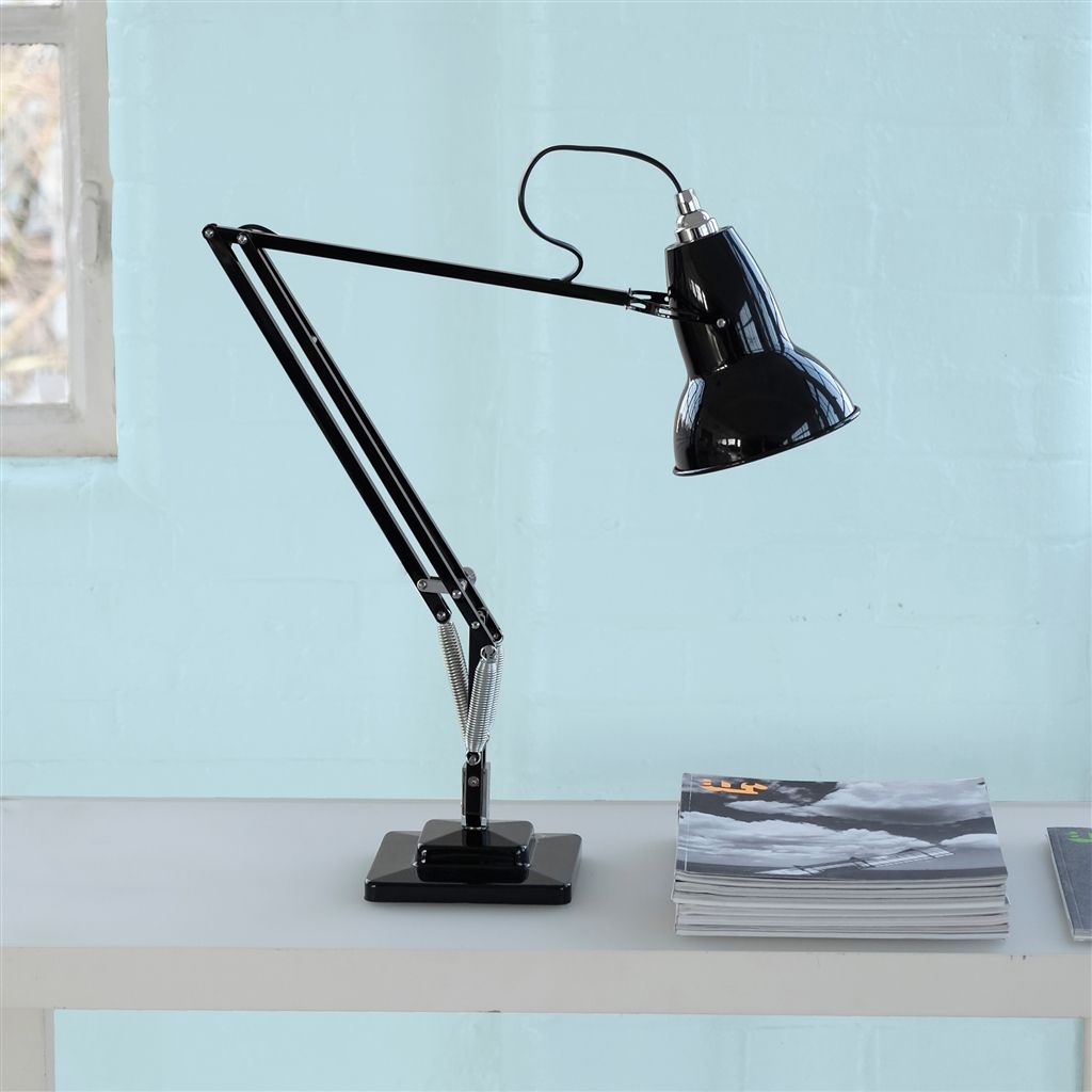 Краска Designers Guild цвет Doves Egg 69 Perfect Eggshell 1 л