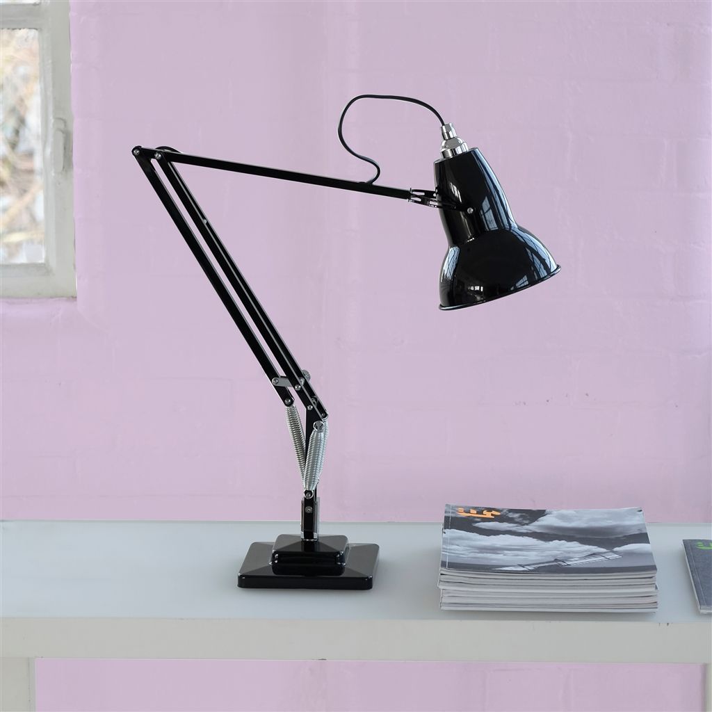 Краска Designers Guild цвет Dressing Table 139 Perfect Eggshell 1 л