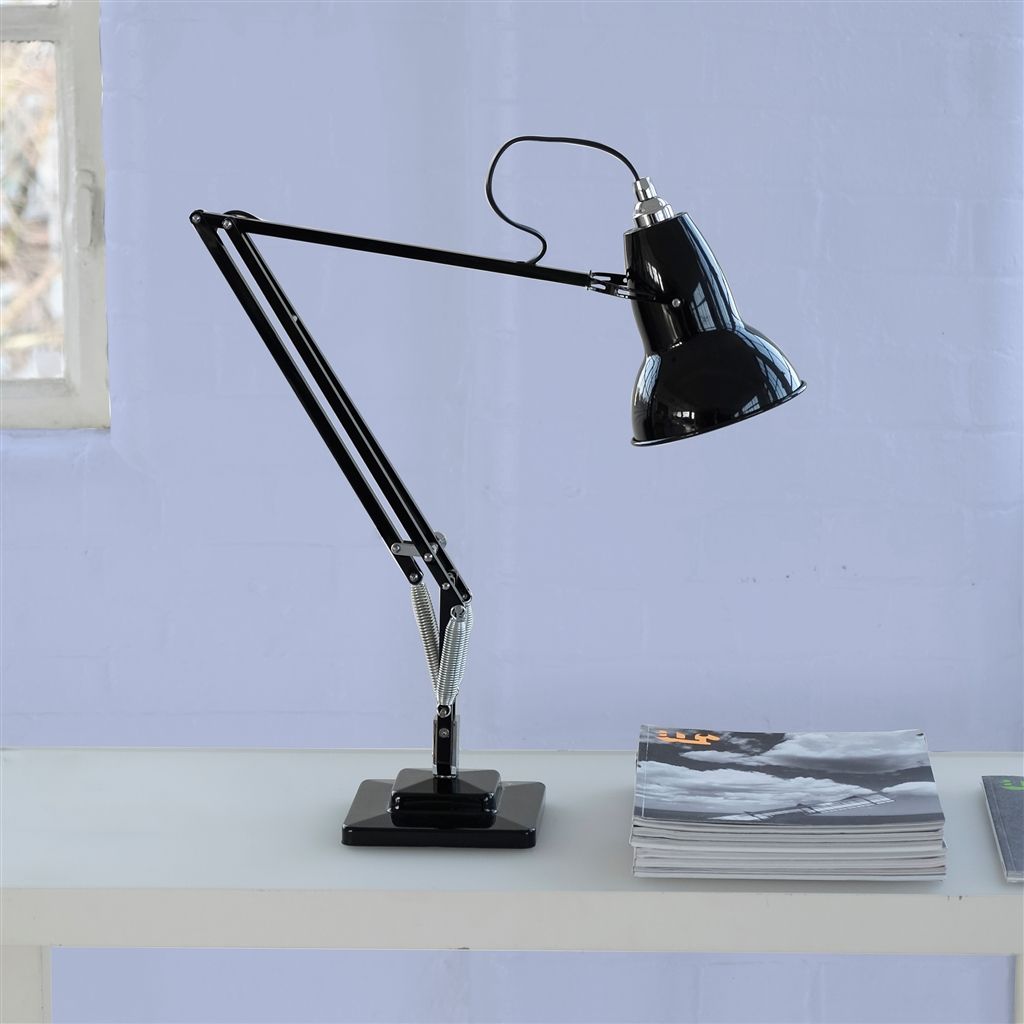 Краска Designers Guild цвет French Lavender 136 Perfect Matt 0.125 л