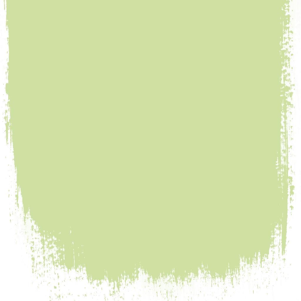 Краска Designers Guild цвет Green Melon 102 Perfect Eggshell 1 л